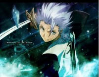 /album/manga-anime/a1103-jpg/