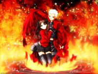 /album/manga-anime/fatestaynightgroup11-jpg/